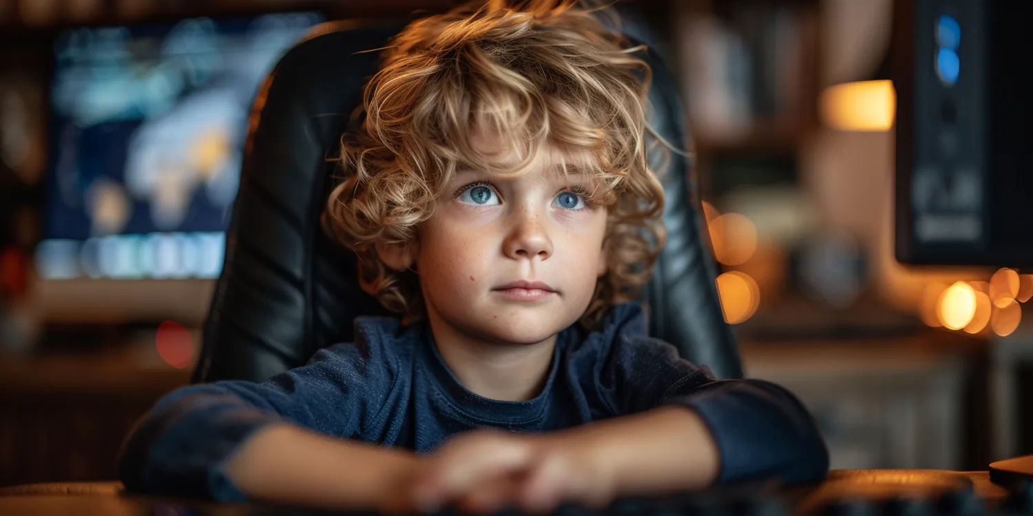 Prywatny ośrodek leczenia alkoholizmu mazowieckie