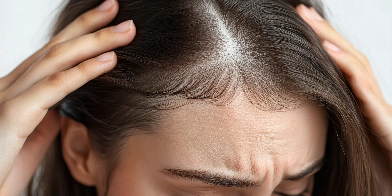 Przeszczep włosów Lublin