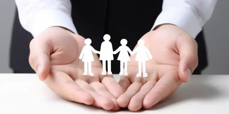 Skuteczności reklamy adwokackiej