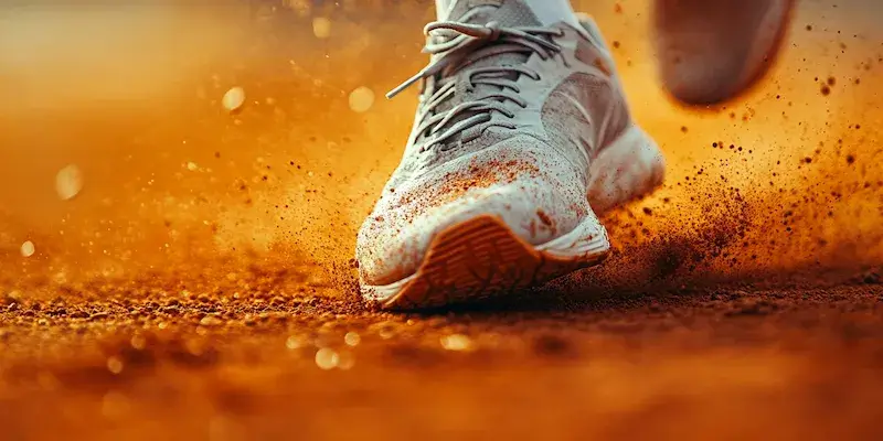 Tenis ziemny jak sie liczy punkty?