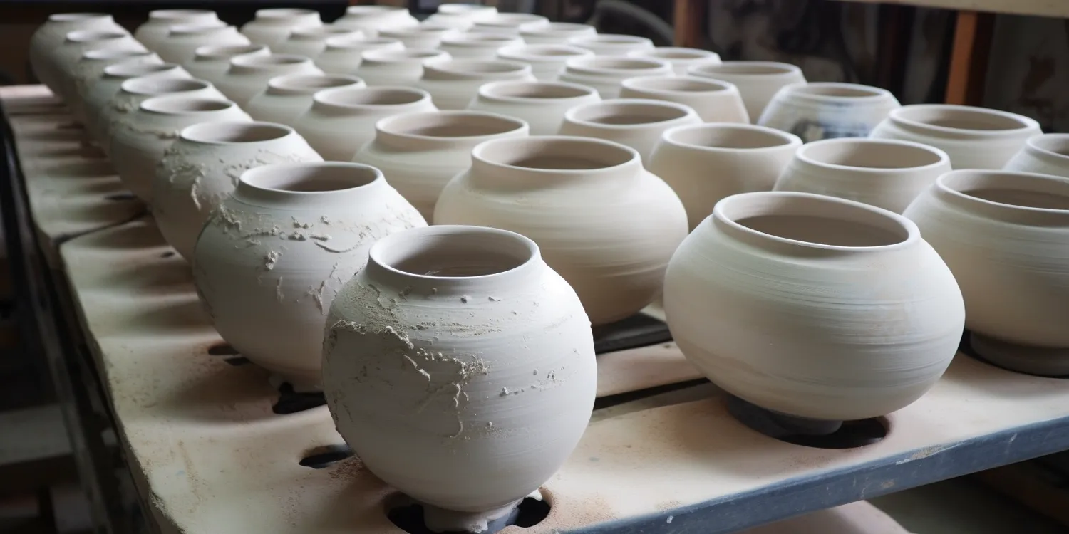 Gdzie na weekend agroturystyka