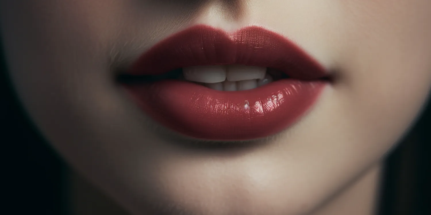 10 kda kwas hialuronowy co to znaczy?