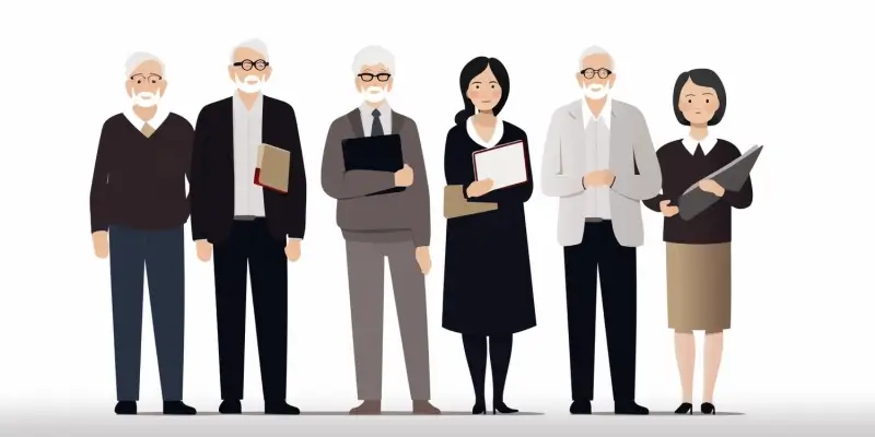 Adwokat do spraw karnych – dla oskarżonego i pokrzywdzonych