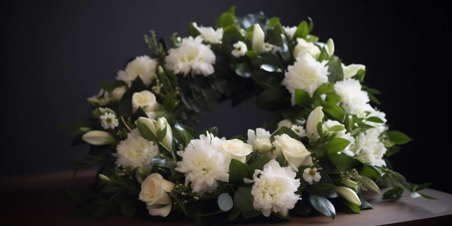 Koszt pogrzebu świeckiego Opole