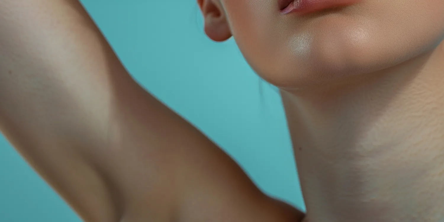 Co ile botoks na czoło?