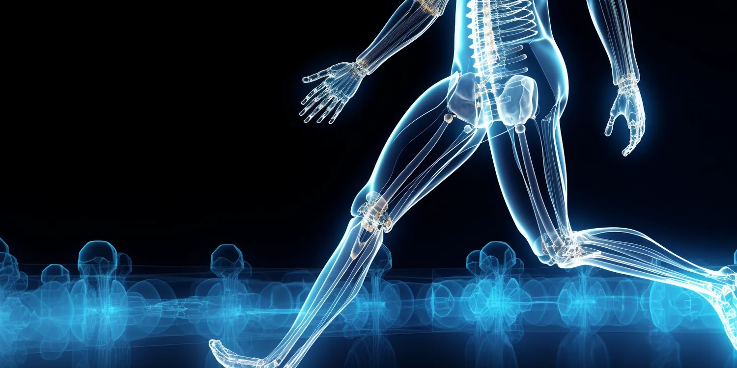 Wszystko co musisz wiedzieć, zanim kupisz trampolinę