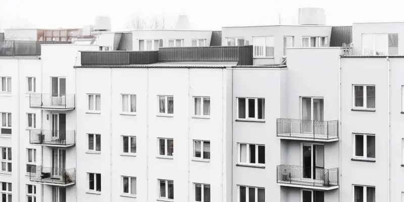 Co należy wiedzieć o sprzedaży nieruchomości?