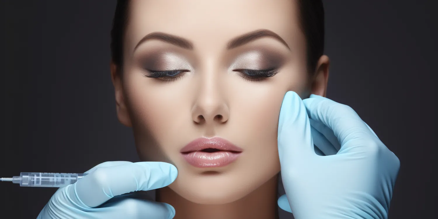 Co robi kwas hialuronowy?