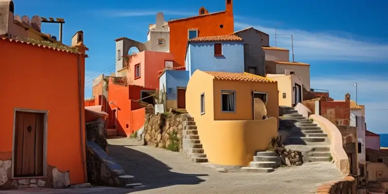 Agroturystyka jak założyć nie będąc rolnikiem?