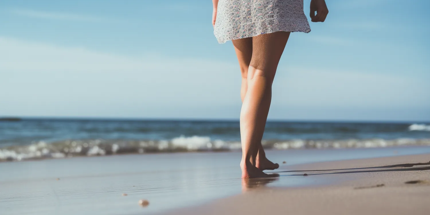 Co zrobić żeby kwas hialuronowy szybciej się wchłonął?