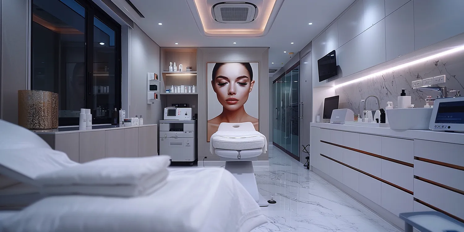 Czy botoks jest bezpieczny?