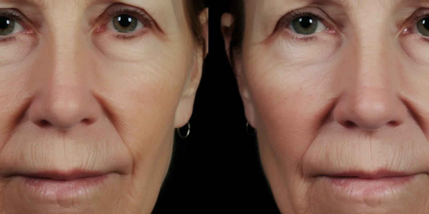 Czy botoks jest szkodliwy?