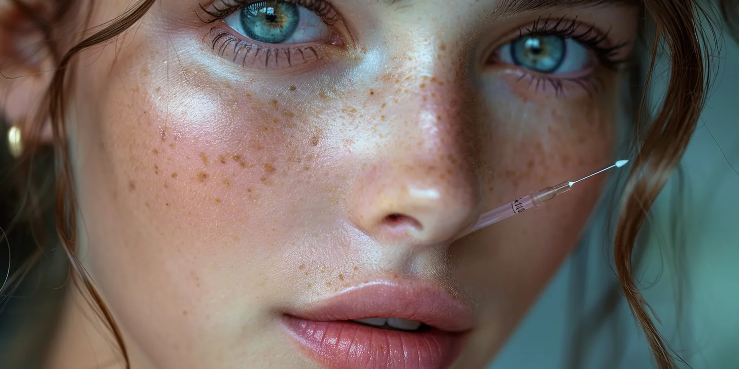 Czy kwas hialuronowy?