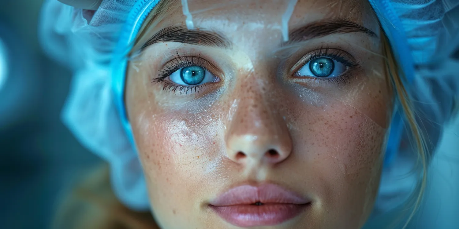 Czy kwas hialuronowy mozna laczyc z retinolem?