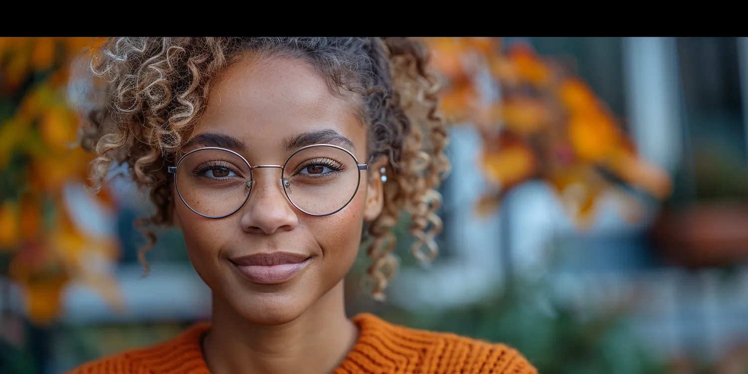 Dom na sprzedaż – jak przyciągnąć kupca?