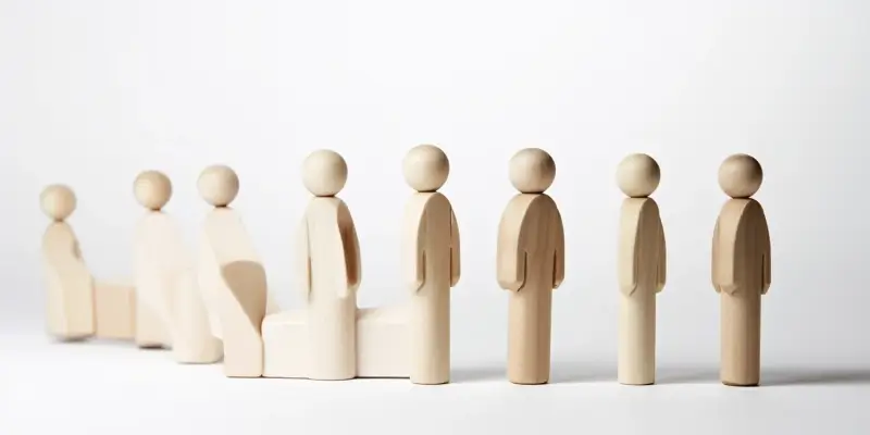 Egzekucja sądowa i egzekucja administracyjna – czym się różnią?