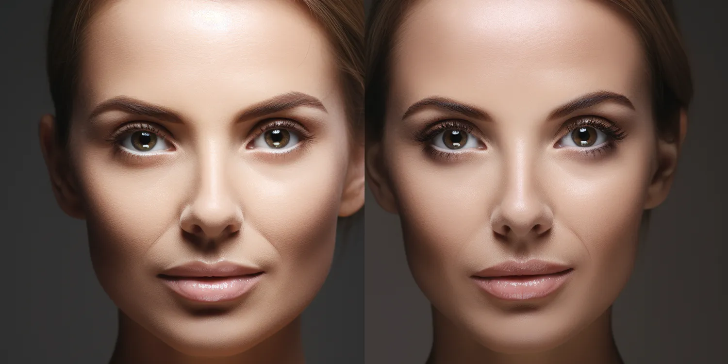 Gdzie kupić kwas hialuronowy w strzykawce?