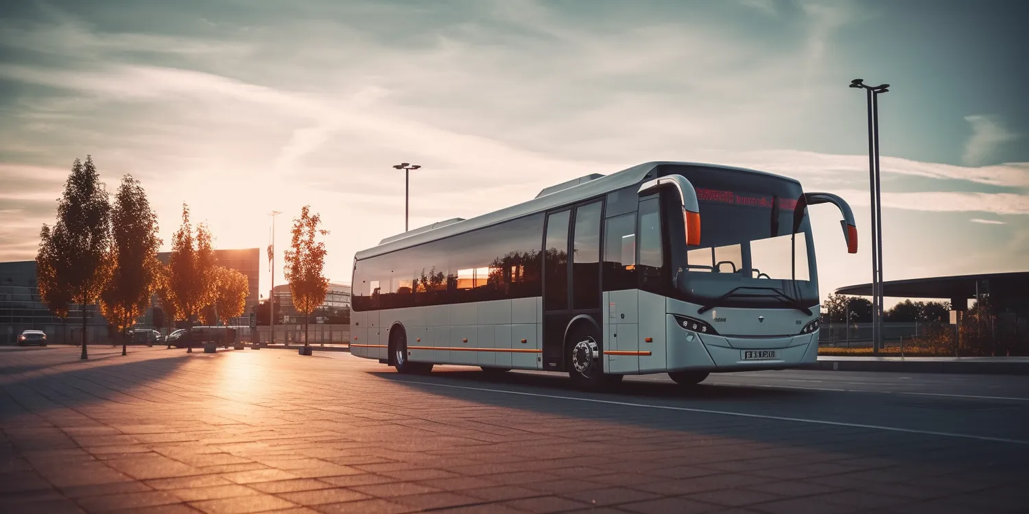 Etapy pracy przy otwieraniu parków trampolin – producent współpracuje z klientem