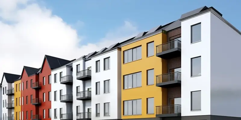 Jak skutecznie sprzedać nieruchomość?