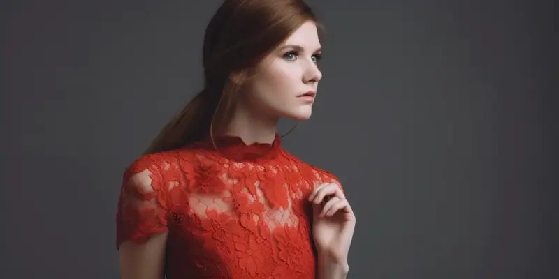 Główne atrakcje turystyczne Sardynii