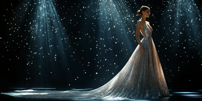 Jak wybierać sukienki na różne okazje?