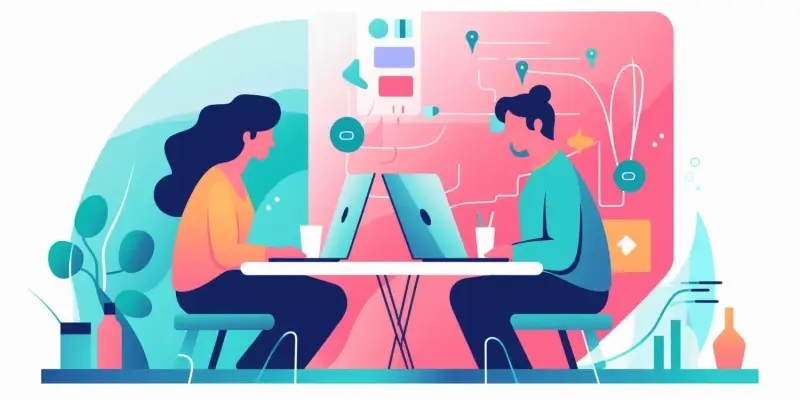 Jak wybrać firmę pozycjonującą strony internetowe?