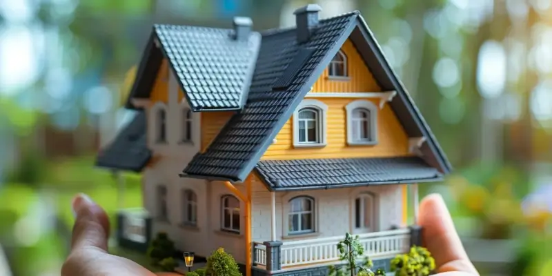 Co tak naprawdę wpływa na cenę balustrady szklanej?