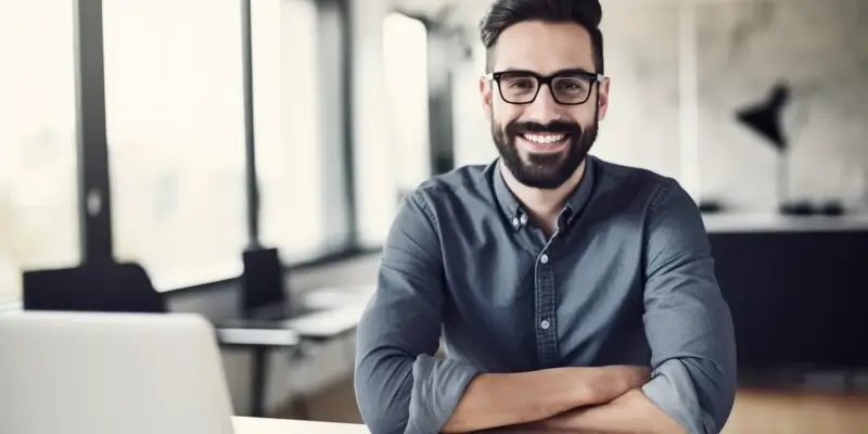 Kursy językowe – nigdy nie jest za późno