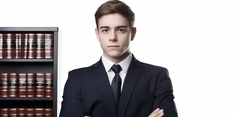 Czy do balustrady szklanej niezbędna jest poręcz?