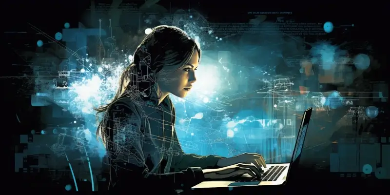 Kilka słów na temat pozycjonowania stron internetowych