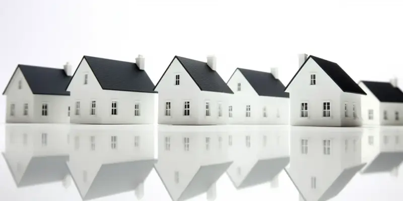 Plusy i minusy mieszkań od dewelopera