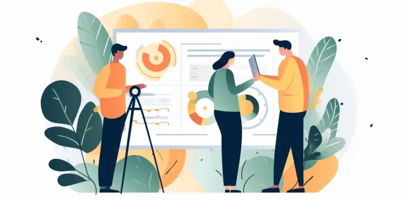 Poradnik dla osoby chcącej się nauczyć pozycjonować