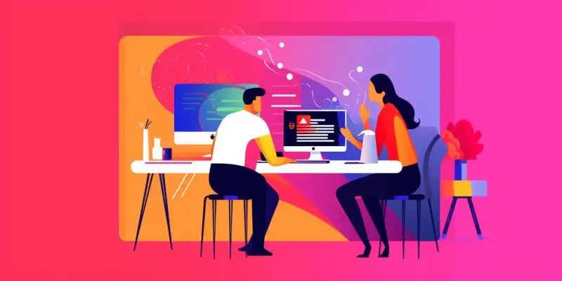 Pozycjonowanie stron – o co tyle szumu?