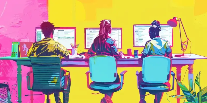 Pozycjonowanie stron – sposobem na pozyskanie klientów