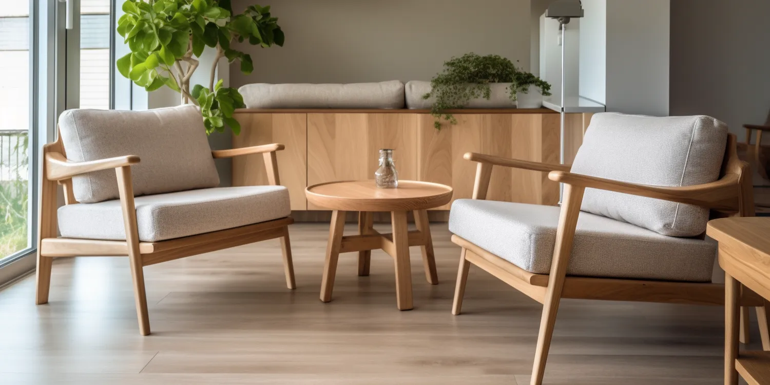 Projektowanie wnętrz Wawer