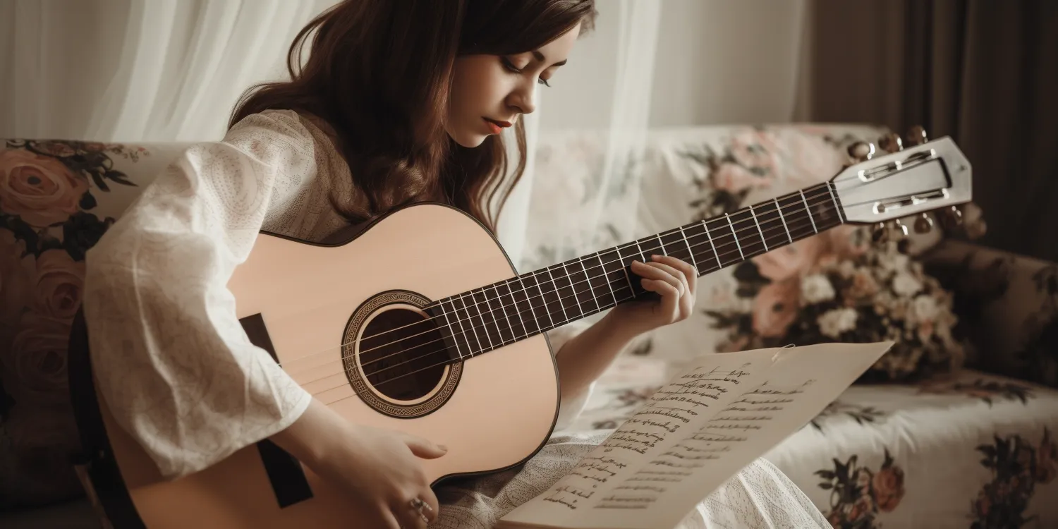 Szkoły specjalne Szczecin