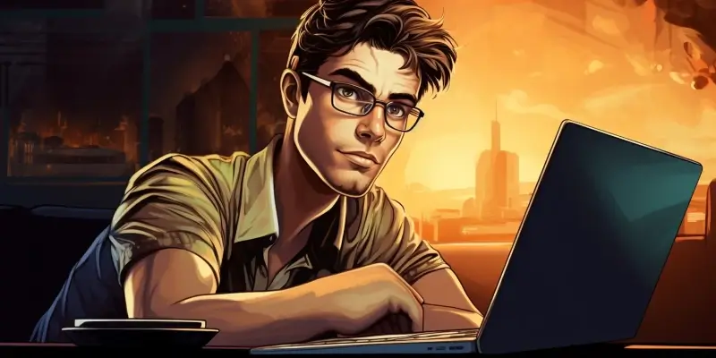 Tanie pozycjonowanie Tarnów