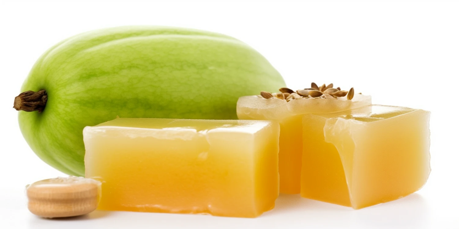 Trwałość miodu rzepakowego