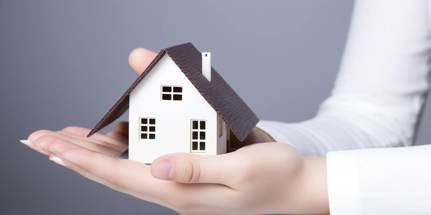 Wycena nieruchomości Wrocław