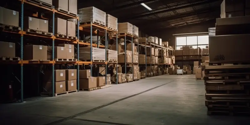 Wycena nieruchomości koszt Wrocław