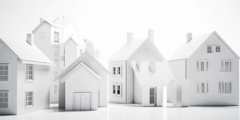 Z czym wiąże się praca dewelopera?