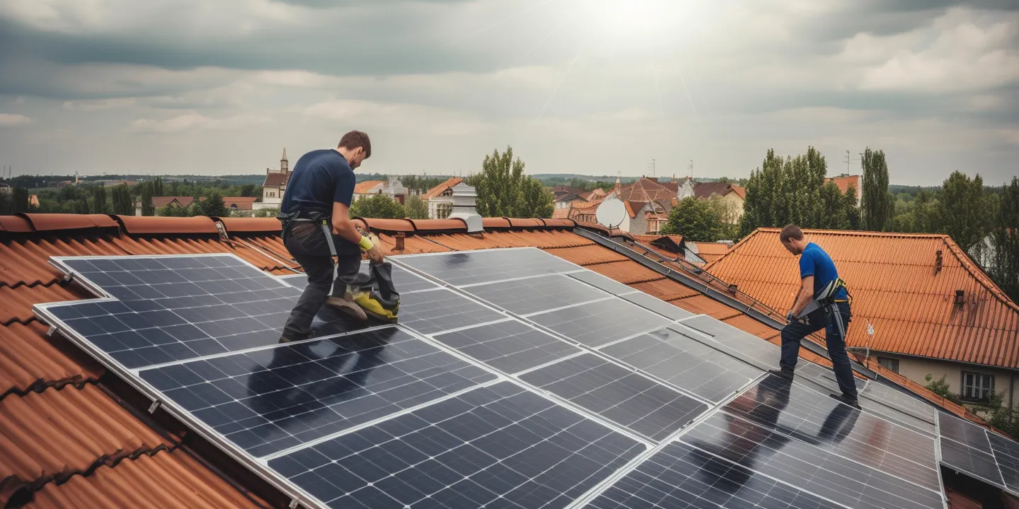 Agencja pracy tymczasowej ile umów?