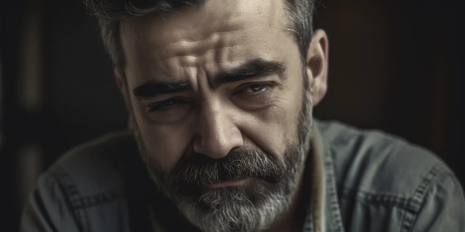 Alkoholizm – co to za choroba?