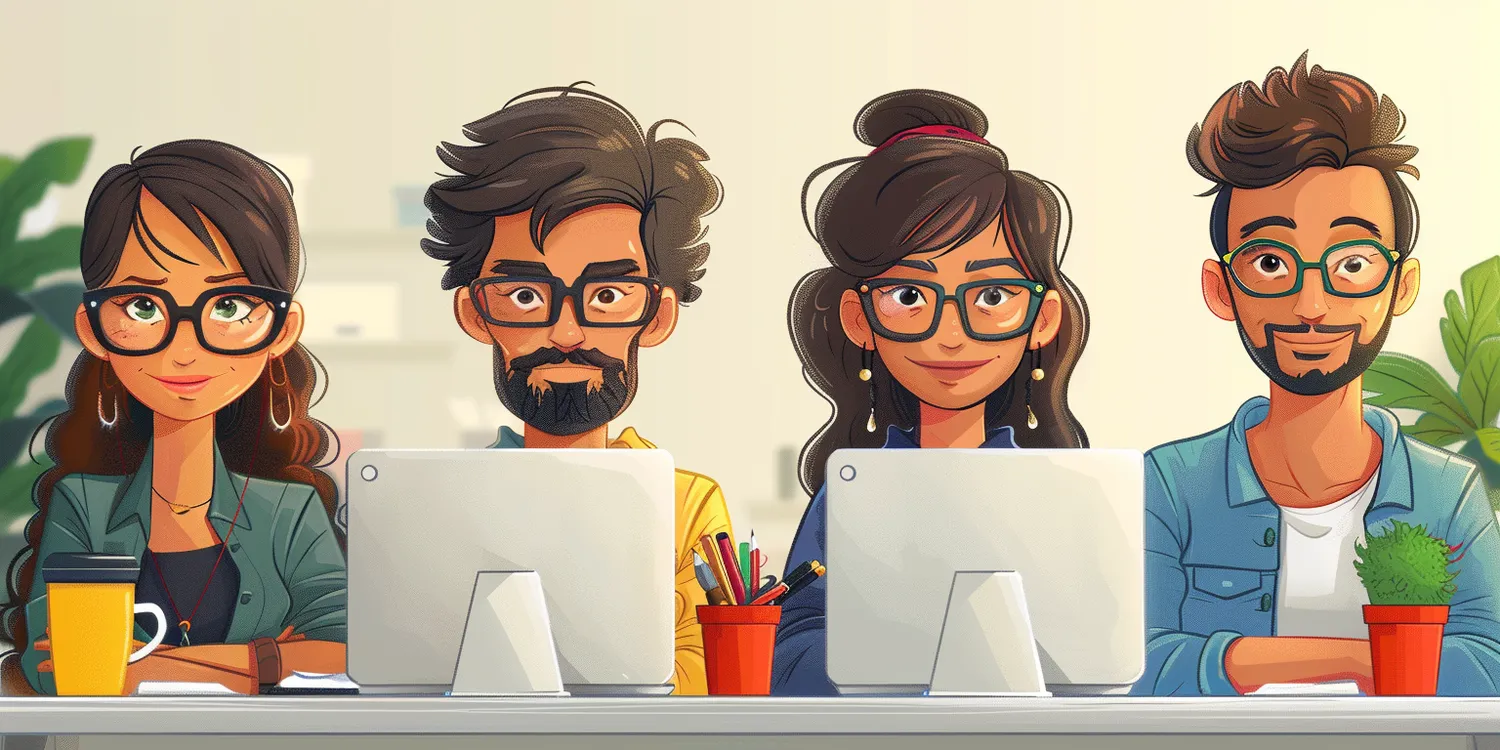 Czy agencja pracy może pobierać opłaty?