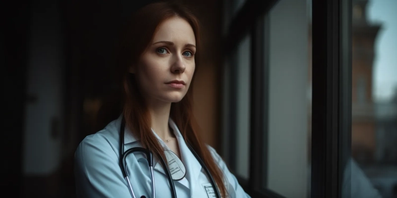 Jaka stal nierdzewna na zewnątrz