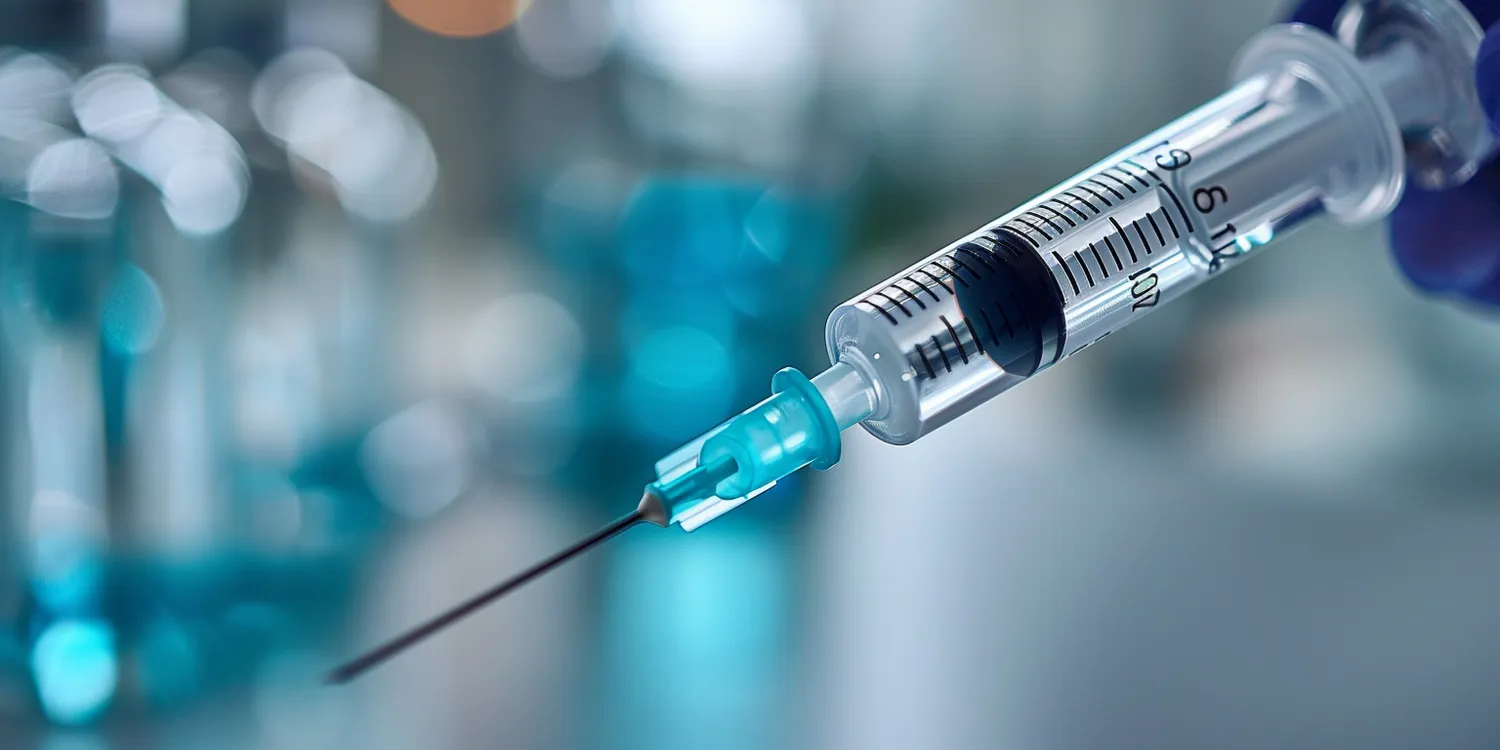 Dobry lekarz medycyny estetyczne Szczecin