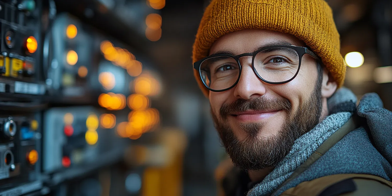 Punkt przedszkolny Szczecin