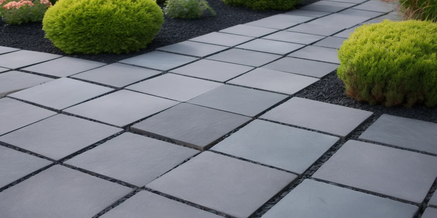 Ile kostki brukowej o grubości 6 cm zmieści się na standardowej europalecie?