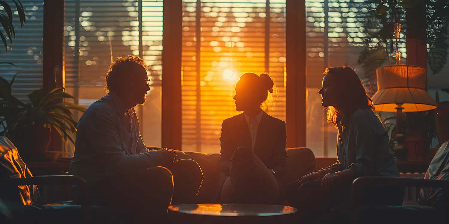 Ile kosztuje szyba do okna plastikowego?