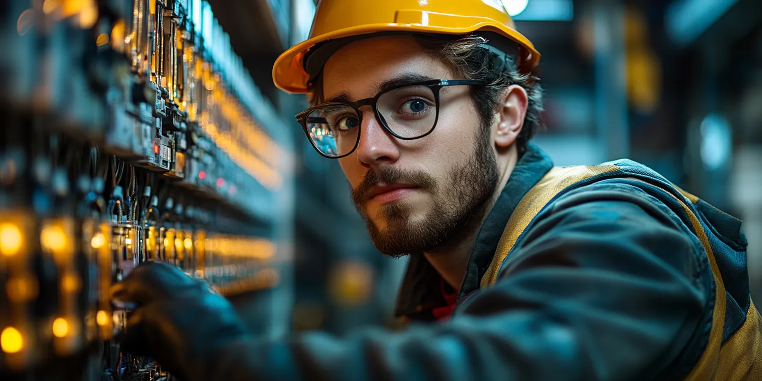 Instalacja klimatyzacji Szczecin